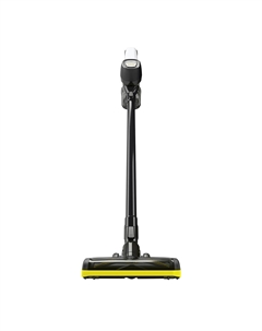 Пылесос вертикальный аккумуляторный Karcher Cordless myHome VC 4 21,6 В 2,5 л Li-Ion 1 АКБ и ЗУ (1.198-630.0)