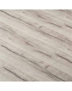 Ламинат 33 класс Siena дуб сардиния 1,596 кв.м 10 мм с фаской влагостойкий Clic&go