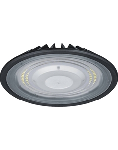 Светильник светодиодный накладной NHB-P7 5000К 150 Вт 176-264 В IP65 (82419) Navigator