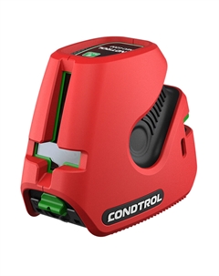 Нивелир лазерный Neo G200 (1-2-126) Condtrol