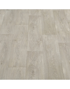 Линолеум бытовой 4 м Trend Vegas 109L антистатический Juteks