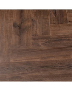 Ламинат 33 класс Manor сомюр 1,179 кв.м 8 мм с фаской художественный Classen