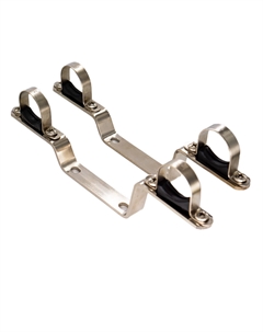 Кронштейн для монтажа коллекторов (2 шт.) (OCRS2KG0) Ondo