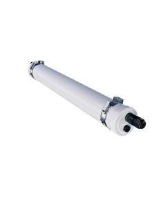 Светильник светодиодный накладной DSP-Agro 6500К 18 Вт IP67 белый (93831) Navigator