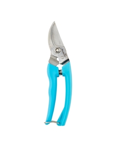 Секатор плоскостной Light (25261-01) Plantic