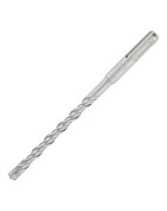 Бур SDS-plus 8х100х160 мм (815727) Км