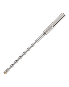 Бур SDS-plus 6х100х160 мм (815723) Км