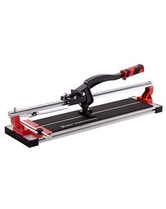 Плиткорез ручной 600 мм рельсовый (87688) Mtx