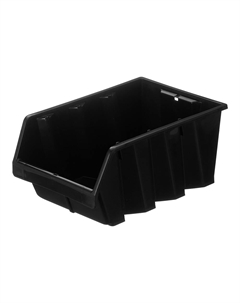 Лоток для инструментов 215х330х155 мм (433240813) Volf