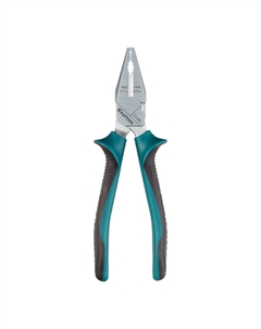 Плоскогубцы комбинированные Expert 160 мм (22011-1-16_z01) Kraftool