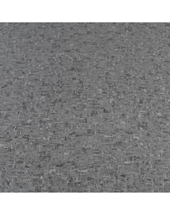 Линолеум коммерческий 3 м Strong Plus Fresco 6063 антистатический Juteks