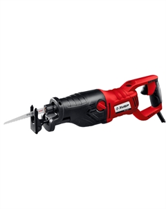 Пила сабельная электрическая ЗПС-1400 Э 1400 Вт Зубр