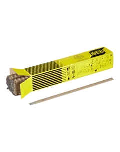 Сварочные электроды ОЗС-12 d2,5 мм 5 кг (4890) Esab