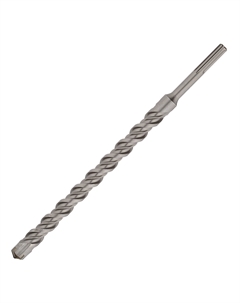 Бур SDS-max (648-014) 35х400х540 мм Практика