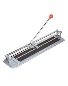 Плиткорез ручной 400 мм Hesler