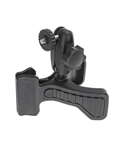 Крепление Krab (1-7-000) для лазерных нивелиров поворотное Condtrol