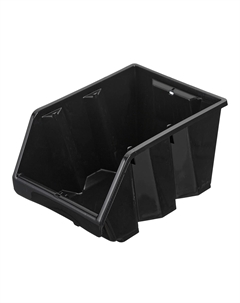 Лоток для инструментов 155х225х128 мм (433240713) Volf