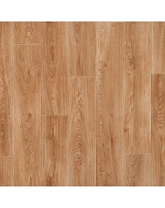 Линолеум полукоммерческий 3 м Force Canasta 3 Tarkett