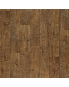 Линолеум полукоммерческий 2 м Forum Forest 7801 антистатический Juteks