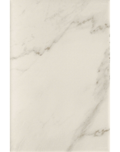 Плитка облицовочная Серена белая 300x200x7 мм (24 шт.=1,44 кв.м) Unitile