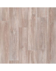 Линолеум полукоммерческий 3,5 м Idylle Nova Atlanta 1 Tarkett