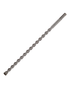 Бур SDS-plus 12х250х310 мм (037-374) Практика