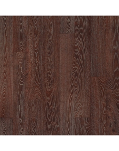 Линолеум полукоммерческий 3,5 м Bonus Bolton 2 Sinteros