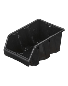 Лоток для инструментов 105х164х78 мм (433240613) Volf