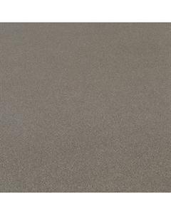 Линолеум коммерческий 3 м Acczent Mineral AS 100003 антистатический Tarkett