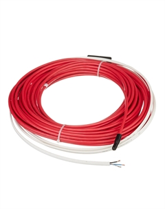 Теплый пол cable 3,5-5 кв.м 500 Вт 25 м Thermo
