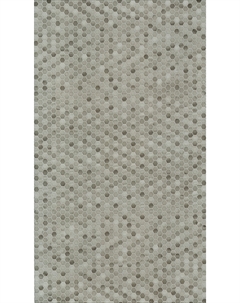 Плитка облицовочная Лейла серая 03 400x250x8 мм (14 шт.=1,4 кв.м) Unitile