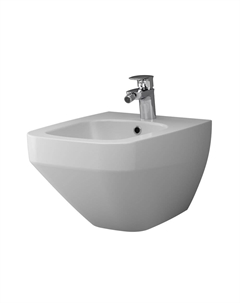 Биде AM.PM Inspire V2.0 подвесное (C50A3411WH) Am.pm.