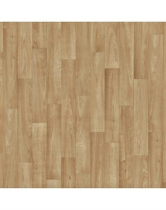 Линолеум коммерческий 4 м Centra Camargue T10 Ivc