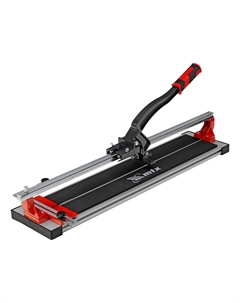 Плиткорез ручной 700 мм рельсовый (87689) Mtx