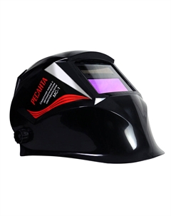 Маска сварщика МС1 9-13 DIN хамелеон 92х42 мм (65/13) Ресанта