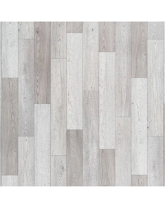 Линолеум бытовой 3,5 м Trend Bennet 1 антистатический Juteks