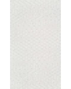 Плитка облицовочная Лейла светлая 01 400x250x8 мм (14 шт.=1,4 кв.м) Unitile