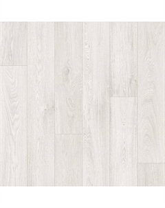 Линолеум полукоммерческий 2 м Master Havanna 9 антистатический Juteks