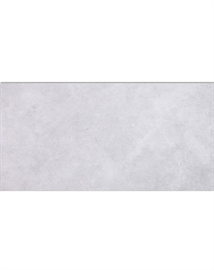 Плитка кварцвиниловая Stone аливери замковая 1,8 кв.м 4 мм Cronafloor