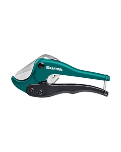 Труборез для металлопластиковых и пластиковых труб Expert G-500 d42 мм (23381-42_z02) Kraftool