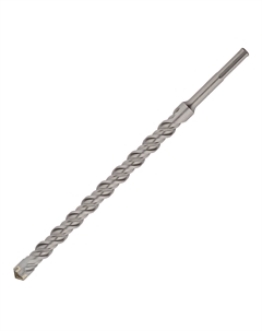 Бур SDS-max (647-994) 32х400х540 мм Практика