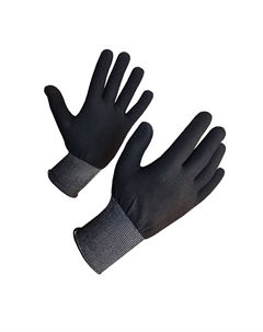 Перчатки полиэфирные Микро 9 (L) Свс