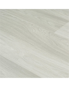 Ламинат 33 класс Impulse дуб французский серый 1,596 кв.м 8 мм с фаской влагостойкий Clic&go