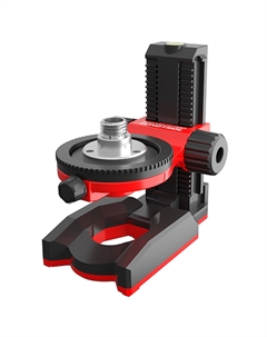 Крепление Wall Mount Pro (7-1-027) для лазерных нивелиров с лифтом Condtrol