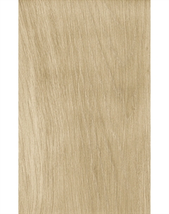 Плитка облицовочная Микс бежевая 3 400х250х8 мм (14 шт.=1,4 кв.м) Unitile