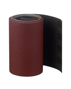 Наждачная бумага 100 мм 3 м Р120 Abraforce