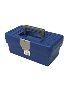 Ящик для инструментов 290х170х127 мм (109003) Tayg