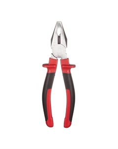 Плоскогубцы 200 мм (CP200) Hesler