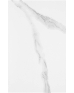 Плитка облицовочная Фиеста белая 1 400x250x8 мм (14 шт.=1,4 кв.м) Unitile