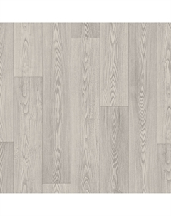 Линолеум полукоммерческий 3,5 м Profi Master Brevik 4 антистатический Juteks